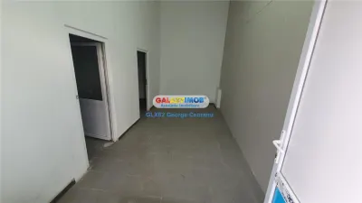 Inchiriere spatiu 20 mp ,  Berceni sos Giurgiului Jilava - foto 5
