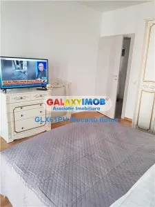 Inchiriere garsoniera in Ploiesti, zona Albert - MRS Residence - foto 20