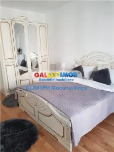 Inchiriere garsoniera in Ploiesti, zona Albert - MRS Residence - foto 22