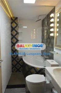 3 Camere decomandat- A. Panu, Nerva Traian- Calea Vitan, 1Loc Parcare! - foto 8