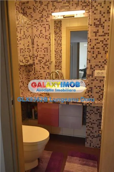 3 Camere decomandat- A. Panu, Nerva Traian- Calea Vitan, 1Loc Parcare! - foto 9