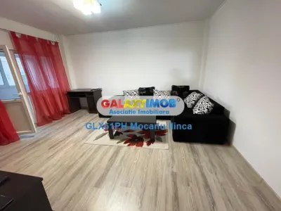 Inchiriere apartament 2 camere, in Ploiesti, zona Gheorghe Doja - Ploiesti