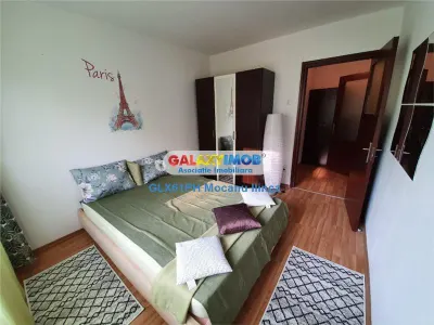 Inchiriere apartament 2 camere, confort 1, Ploiesti, Marasesti - foto 2