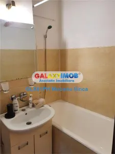 Inchiriere apartament 2 camere, confort 1, Ploiesti, Marasesti - foto 13