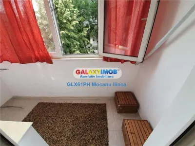 Inchiriere apartament 2 camere, confort 1, Ploiesti, Marasesti - foto 15