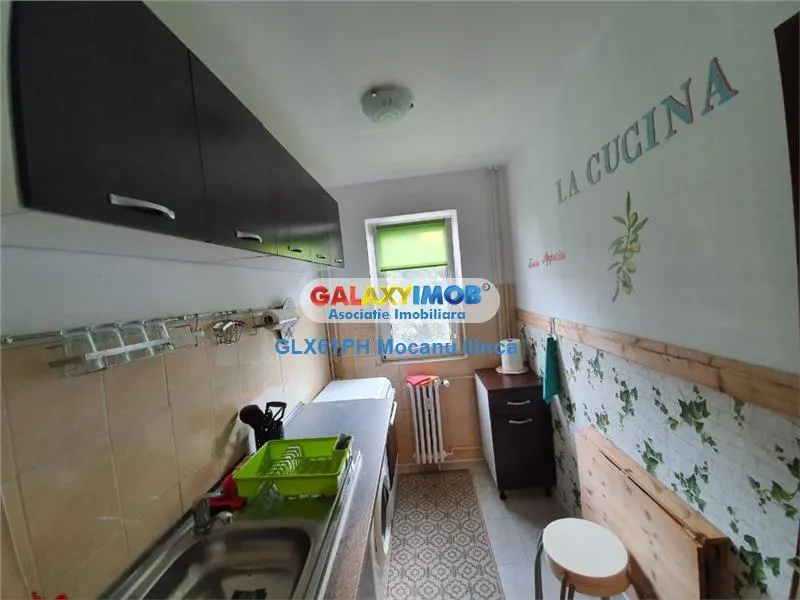 Inchiriere apartament 2 camere, confort 1, Ploiesti, Marasesti - foto 4