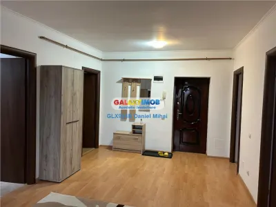 Apartament 3 camere - str. Eroilor-Bragadiru - complet mobilat - foto 3