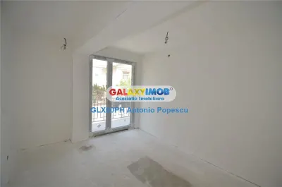 Vanzare apartament 4 camere, bloc nou, zona ultracentrala - foto 22