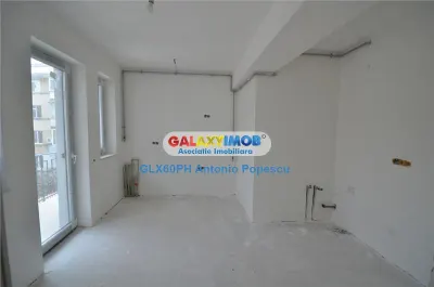 Vanzare apartament 4 camere, bloc nou, zona ultracentrala - foto 4