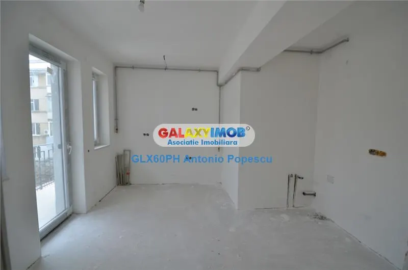 Vanzare apartament 4 camere, bloc nou, zona ultracentrala - foto 4