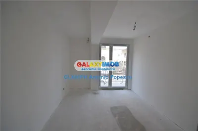 Vanzare apartament 4 camere, bloc nou, zona ultracentrala - foto 6