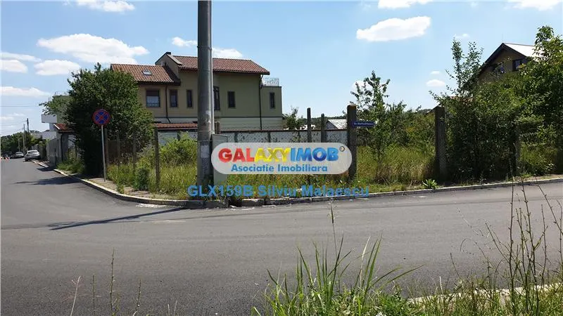 Mogosoaia 871 Mp (Ideal Investitie) - str. Martha Bibescu - foto 6
