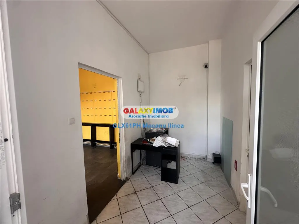 inchiriere spatiu birouri, 260 mp, Ploiesti, zona Centrala - foto 3