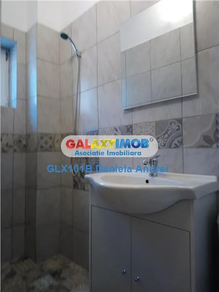 APARTAMENT 2 CAMERE DE INCHIRIAT UNIVERSITATE PARC CISMIGIU 330 euro - foto 16
