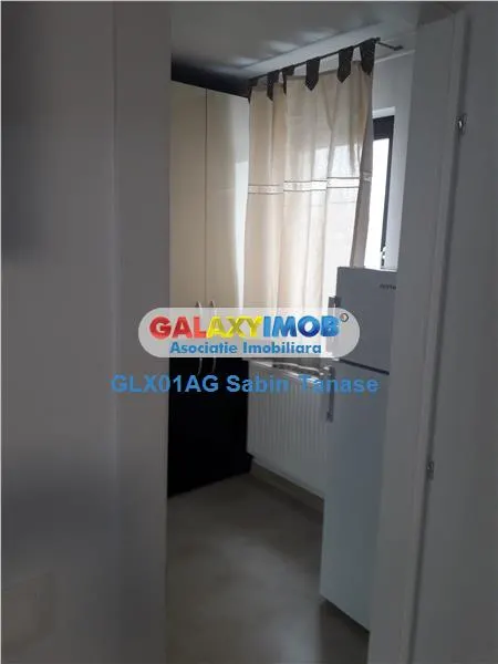 de inchiriat   ap 2 camere  lux fond nou - foto 4