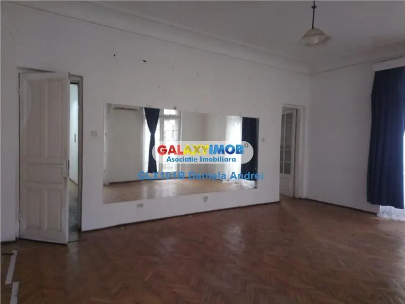 APARTAMENT 45 MP IN VILA INCHIRIERE 425 euro ZONA  UNIVERSITATE - foto 1