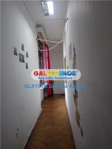 APARTAMENT 45 MP IN VILA INCHIRIERE 425 euro ZONA  UNIVERSITATE - foto 13