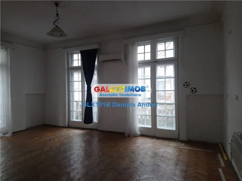 APARTAMENT 45 MP IN VILA INCHIRIERE 425 euro ZONA  UNIVERSITATE - foto 3
