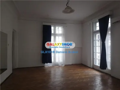 APARTAMENT 45 MP IN VILA INCHIRIERE 425 euro ZONA  UNIVERSITATE - foto 4