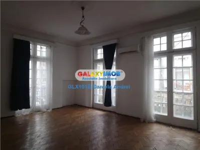 APARTAMENT 45 MP IN VILA INCHIRIERE 425 euro ZONA  UNIVERSITATE - foto 3
