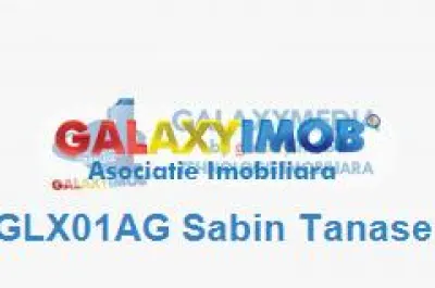 de inchiriat garsoniera  cf 1 dec T Vladimirescu - Pitesti