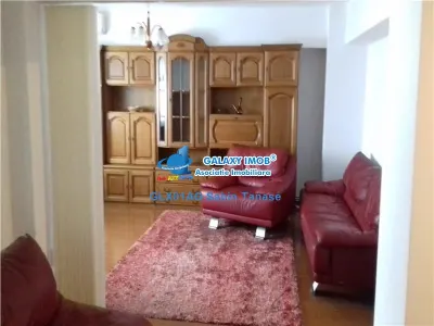 De inchiriat ap cu 3 camere ultracentral 300 euro la cheie - foto 16