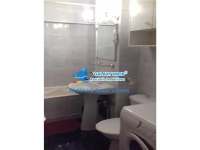 De inchiriat ap cu 3 camere ultracentral 300 euro la cheie - foto 7