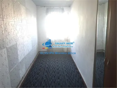 Inchiriere apartament 3 camere, in Ploiesti, Bulevardul Independentei - foto 11