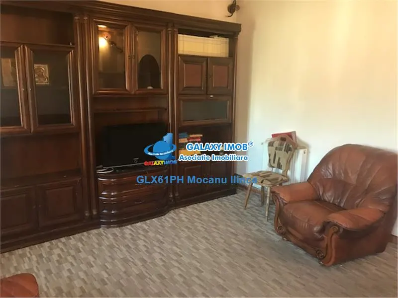 Inchiriere apartament 3 camere, in Ploiesti, Bulevardul Independentei - foto 13