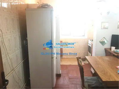 Inchiriere apartament 3 camere, in Ploiesti, Bulevardul Independentei - foto 16