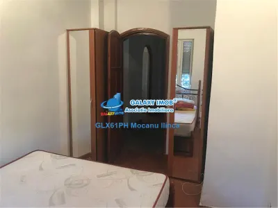 Inchiriere apartament 3 camere, in Ploiesti, Bulevardul Independentei - foto 4