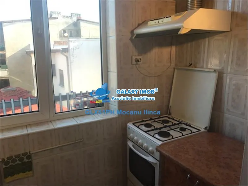 Inchiriere apartament 3 camere, in Ploiesti, Bulevardul Independentei - foto 5