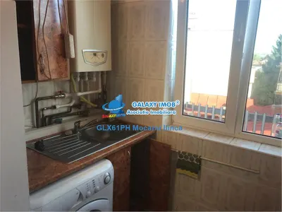 Inchiriere apartament 3 camere, in Ploiesti, Bulevardul Independentei - foto 7