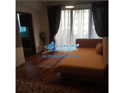 NOU De inchiriat ap 2 camere fond nou lux semicentral - foto 3