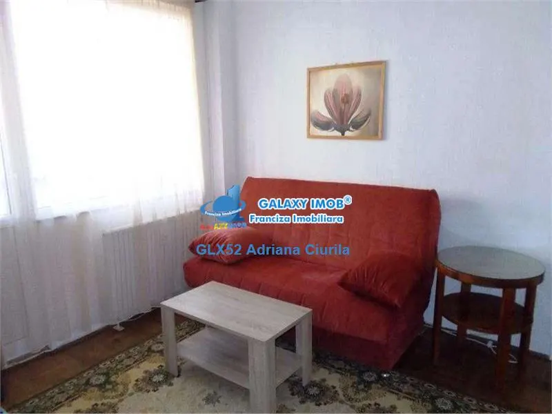 Inchiriere apartament 2 camere in Ploiesti, zona Democratiei - foto 2