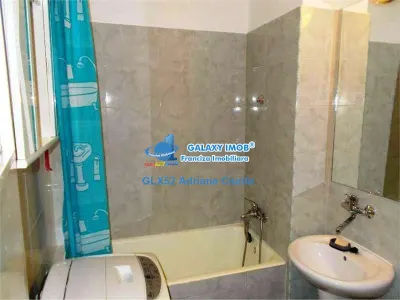 Inchiriere apartament 2 camere in Ploiesti, zona Democratiei - foto 14