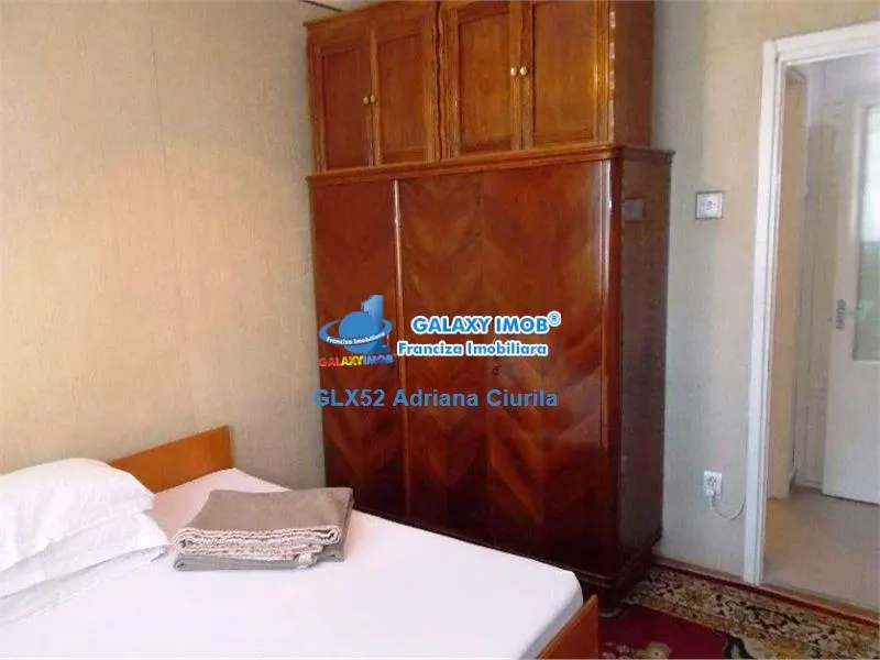 Inchiriere apartament 2 camere in Ploiesti, zona Democratiei - foto 9