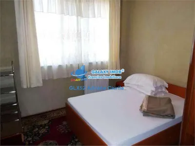 Inchiriere apartament 2 camere in Ploiesti, zona Democratiei - foto 10