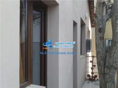 Vanzare Vila noua 2003,curte 75mp,graraj - Zona Nordului,249500 euro - foto 1