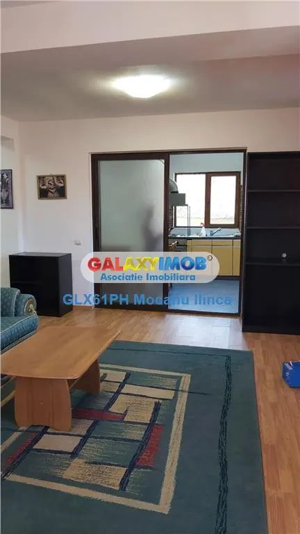 Inchiriere apartament 3 camere, in vila, zona Bd Bucuresti, Ploiesti - foto 2