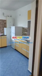 Inchiriere apartament 3 camere, in vila, zona Bd Bucuresti, Ploiesti - foto 12
