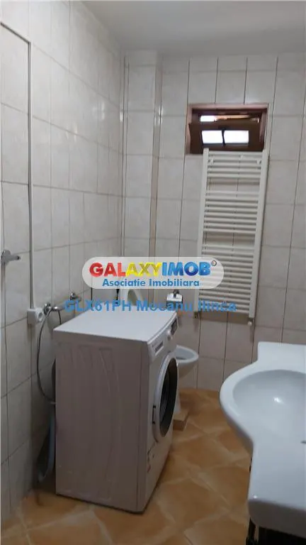 Inchiriere apartament 3 camere, in vila, zona Bd Bucuresti, Ploiesti - foto 6