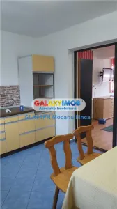 Inchiriere apartament 3 camere, in vila, zona Bd Bucuresti, Ploiesti - foto 10