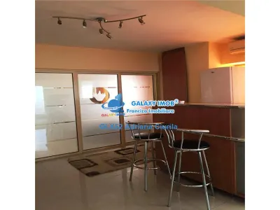 Inchiriere apartament 2 camere, in Ploiesti, zona Piata Mihai Viteazul - foto 2
