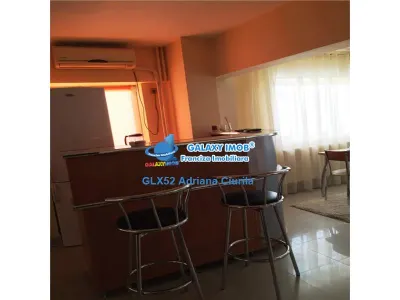Inchiriere apartament 2 camere, in Ploiesti, zona Piata Mihai Viteazul - foto 6