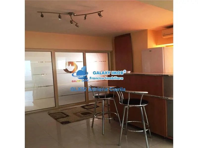 Inchiriere apartament 2 camere, in Ploiesti, zona Piata Mihai Viteazul - foto 7