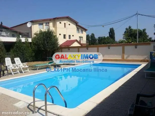 Inchiriere garsoniera, in vila, in Ploiesti, zona Bldul Bucuresti - foto 3