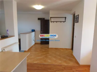 Inchiriere garsoniera, in vila, in Ploiesti, zona Bldul Bucuresti - foto 4