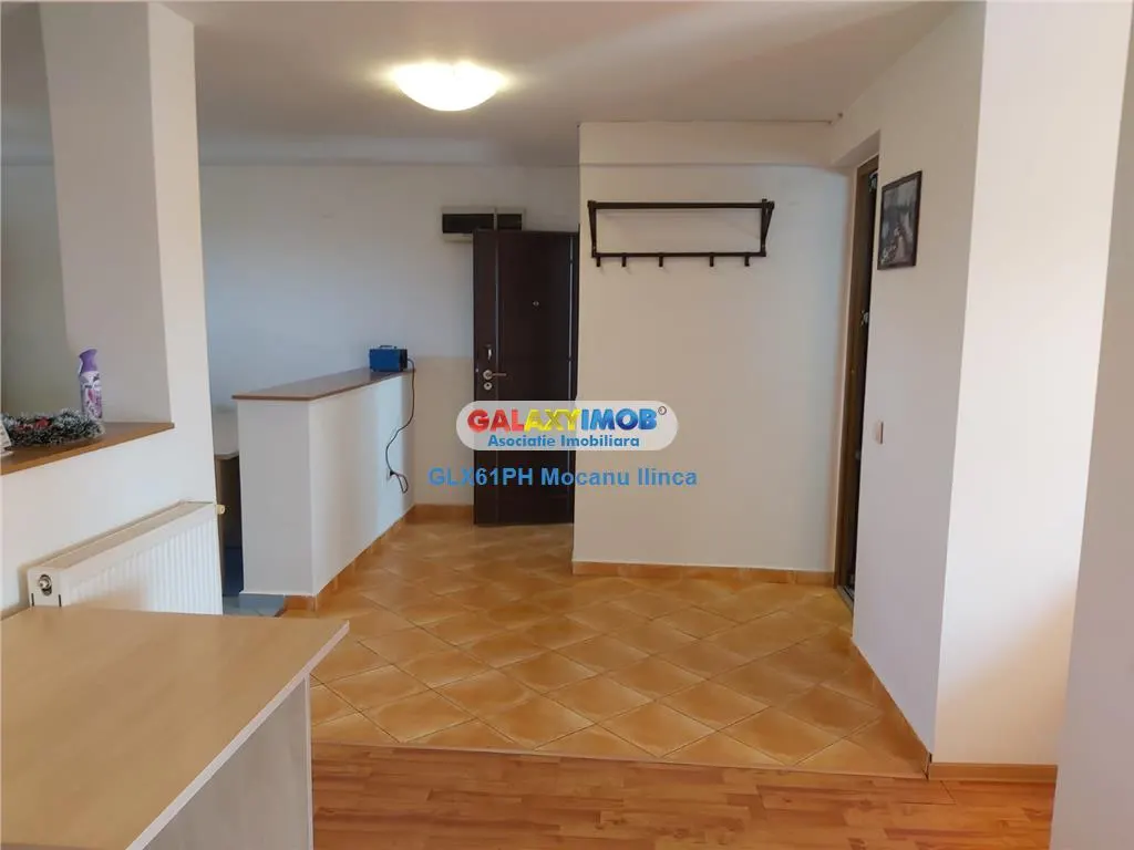 Inchiriere garsoniera, in vila, in Ploiesti, zona Bldul Bucuresti - foto 4