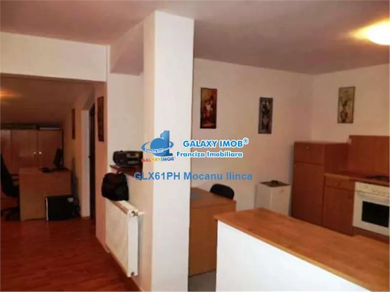 Inchiriere garsoniera, in vila, in Ploiesti, zona Bldul Bucuresti - foto 5